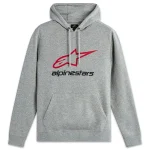 alpinestars always 20 premium 0 1750486002 - BTOSPORTS
