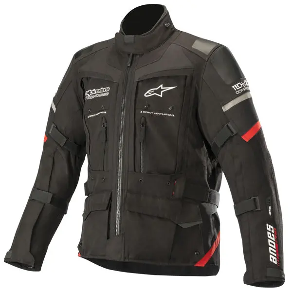 Alpinestars Andes Pro Adventure Jacket - Dry-Star / or just simply ensure proper spacing and symbols within allowed length.Alpine Stars’乾 Star/Tech Air AdventuréPro Motorcycle Jkt alpinestars andes pro adventur 0 1750478310 - BTOSPORTS
