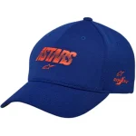 alpinestars angle velo cycling 0 1750485988 - BTOSPORTS