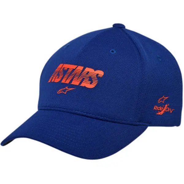 Alpinestars Angle Velo Cycling Cap For Riders alpinestars angle velo cycling 0 1750485988 - BTOSPORTS
