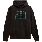 alpinestars artifact tech fabr 0 1750487402 - BTOSPORTS