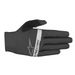 alpinestars aspen pro lite lig 0 1750487414 - BTOSPORTS