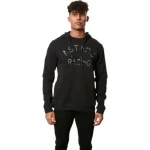 alpinestars assured casual hoo 0 1750485952 - BTOSPORTS