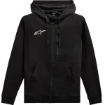 alpinestars asymmetrical motor 0 1750485983 - BTOSPORTS
