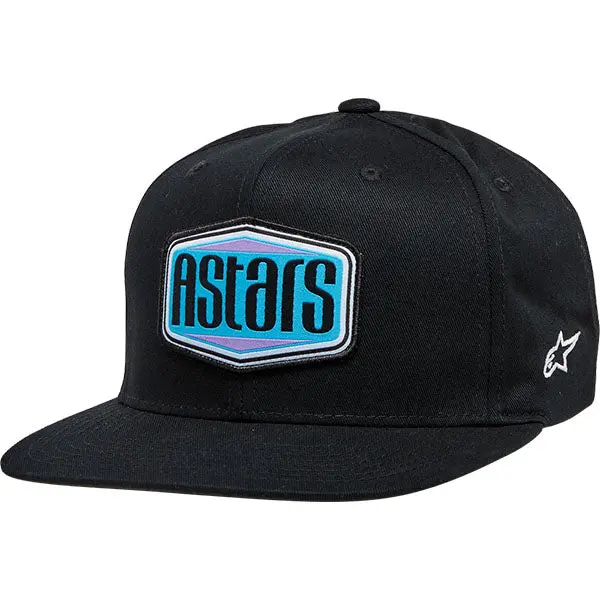 Alpinestars Belvedere Hat | Stylish Casual Unisex Headwear alpinestars belvedere hat styl 0 1750482632 - BTOSPORTS