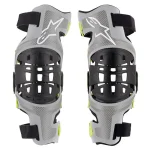 alpinestars bionic 7 knee brac 0 1750487520 - BTOSPORTS