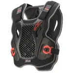 alpinestars bionic chest prote 0 1750482290 - BTOSPORTS