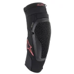 alpinestars bionic flex tech k 0 1750478606 - BTOSPORTS