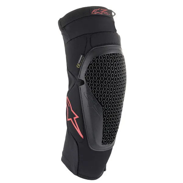 Alpinestars Bionic Flex Tech Knee Guards for Motorcycle Protection alpinestars bionic flex tech k 0 1750478606 - BTOSPORTS
