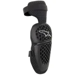 alpinestars bionic plus knee g 0 1750484996 - BTOSPORTS