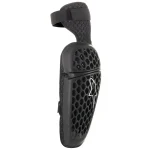 alpinestars bionic tech motorc 0 1750484997 - BTOSPORTS