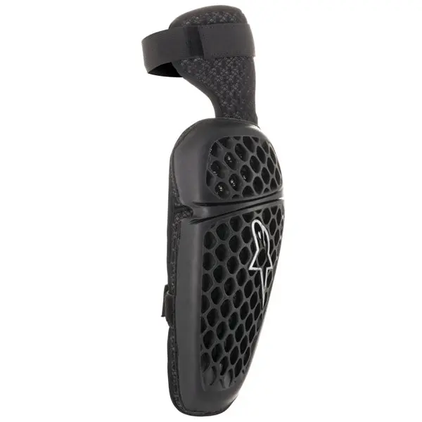 Alpinestars Bionic Tech Motorcycle Elbow Impact Guards alpinestars bionic tech motorc 0 1750484997 - BTOSPORTS