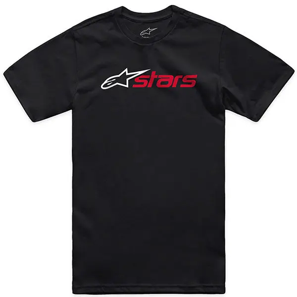Alpinestars Blaze 2.0 Motocross Shirt - CSF & Coolmax alpinestars blaze 20 motocross 0 1750486042 - BTOSPORTS