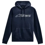 alpinestars blaze ii tech trai 0 1750486002 - BTOSPORTS