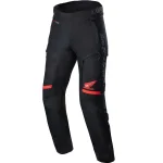 alpinestars bogota pro waterpr 0 1750485569 - BTOSPORTS