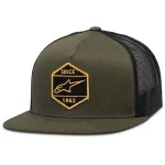 alpinestars bolt adjustable me 0 1750482313 - BTOSPORTS