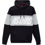 alpinestars border riding hood 0 1750485962 - BTOSPORTS