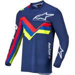 alpinestars braap durable vent 0 1750477777 - BTOSPORTS