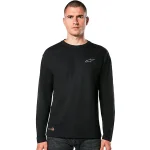 alpinestars breathable mesh mo 0 1750486034 - BTOSPORTS