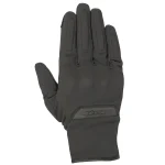 alpinestars c 1 v2 womens wind 0 1750482776 - BTOSPORTS