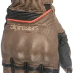 alpinestars cafe divine waterp 0 1750478352 - BTOSPORTS