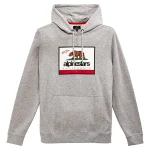 alpinestars cali 20 mens soft 0 1750482776 - BTOSPORTS