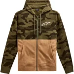 alpinestars camo print mens pe 0 1750485952 - BTOSPORTS