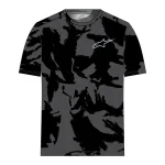 alpinestars camo riding t shir 0 1750485578 - BTOSPORTS
