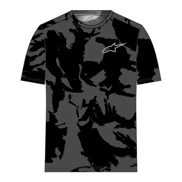 alpinestars camo riding t shir 0 1750485578 - BTOSPORTS