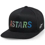 alpinestars candy casual hat s 0 1750486018 - BTOSPORTS