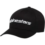 alpinestars casual riding cap 0 1750487393 - BTOSPORTS