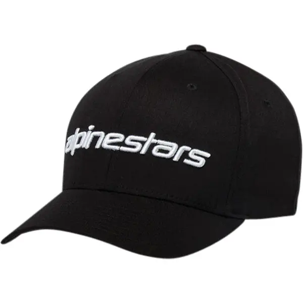 Alpinestars Casual Riding Cap - Performance & Comfort Design alpinestars casual riding cap 0 1750487393 - BTOSPORTS
