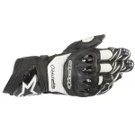 alpinestars ce rated motorcycl 0 1750478337 - BTOSPORTS
