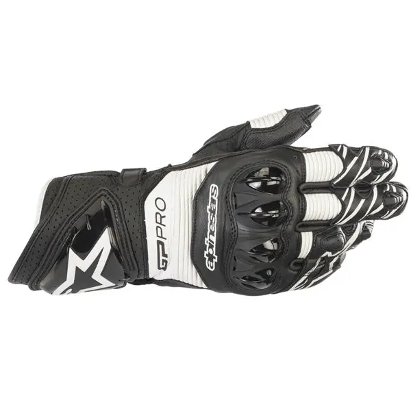 Alpinestars CE-Rated Motorcycle Racing Glove alpinestars ce rated motorcycl 0 1750478337 - BTOSPORTS