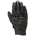 alpinestars celer v2 high perf 0 1750478310 - BTOSPORTS