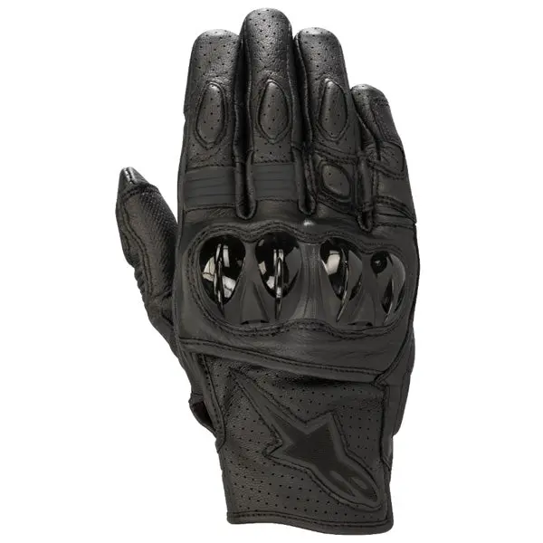 Alpinestars Celer V2 High-Performance Moto Gloves alpinestars celer v2 high perf 0 1750478310 - BTOSPORTS