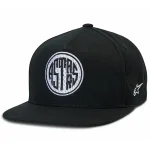 alpinestars circular racing su 0 1750487393 - BTOSPORTS