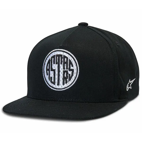 Alpinestars Circular Racing Sun Hat with UV Shield alpinestars circular racing su 0 1750487393 - BTOSPORTS