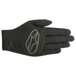 alpinestars cirrus breathable 0 1750485619 - BTOSPORTS