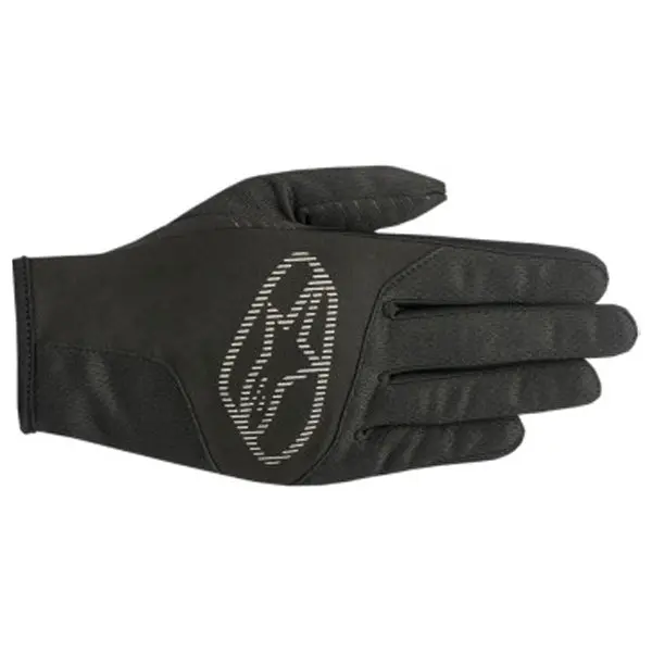 Alpinestars Cirrus Breathable MTB Cycling Gloves alpinestars cirrus breathable 0 1750485619 - BTOSPORTS