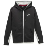 alpinestars claim mens casual 0 1750485813 - BTOSPORTS