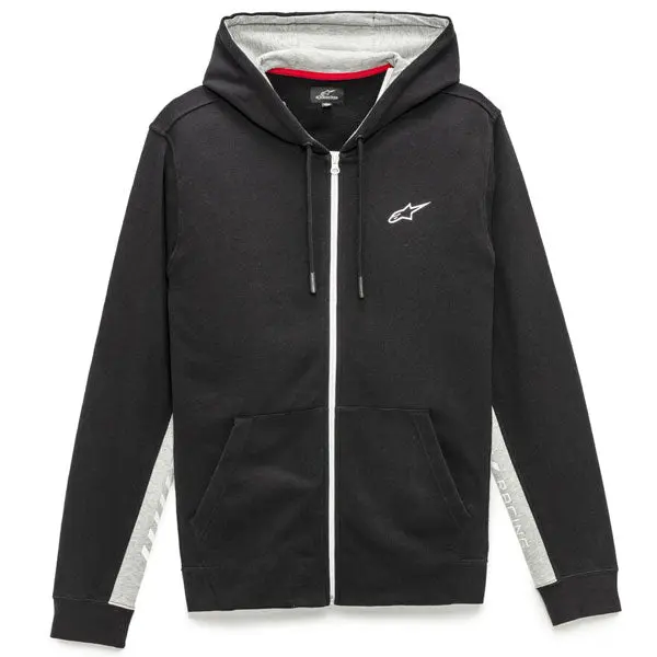 Alpinestars Claim Men's Casual Motocross Hoodie alpinestars claim mens casual 0 1750485813 - BTOSPORTS