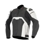 alpinestars core air ventilate 0 1750478352 - BTOSPORTS