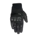 alpinestars corozal drystar mo 0 1750478363 - BTOSPORTS