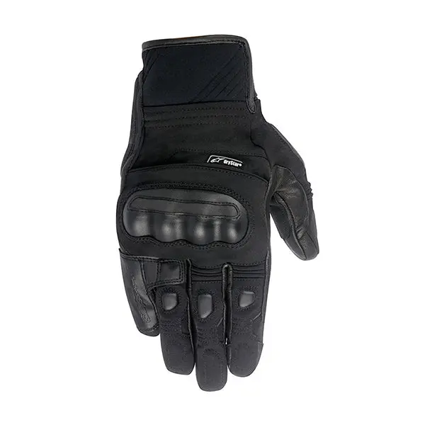 Alpinestars Corozal Drystar Motorcycle Gloves - Waterproof & Breathable alpinestars corozal drystar mo 0 1750478363 - BTOSPORTS
