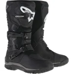alpinestars corozal waterproof 0 1750482757 - BTOSPORTS