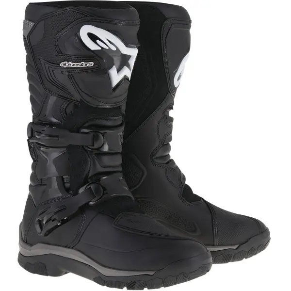 alpinestars corozal waterproof 0 1750482757 - BTOSPORTS