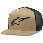 alpinestars corp trucker hat p 0 1750487402 - BTOSPORTS