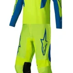 alpinestars cycling jersey pan 0 1750478269 - BTOSPORTS