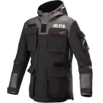 alpinestars daiji waterproof i 0 1750482810 - BTOSPORTS